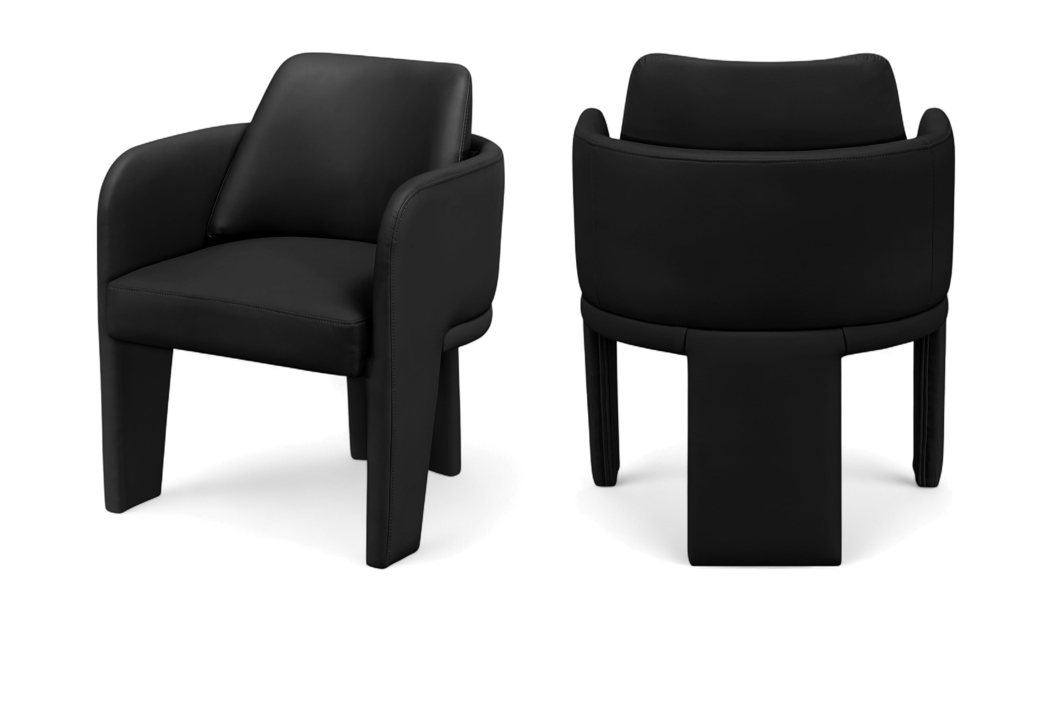 Luciana Dining Chair