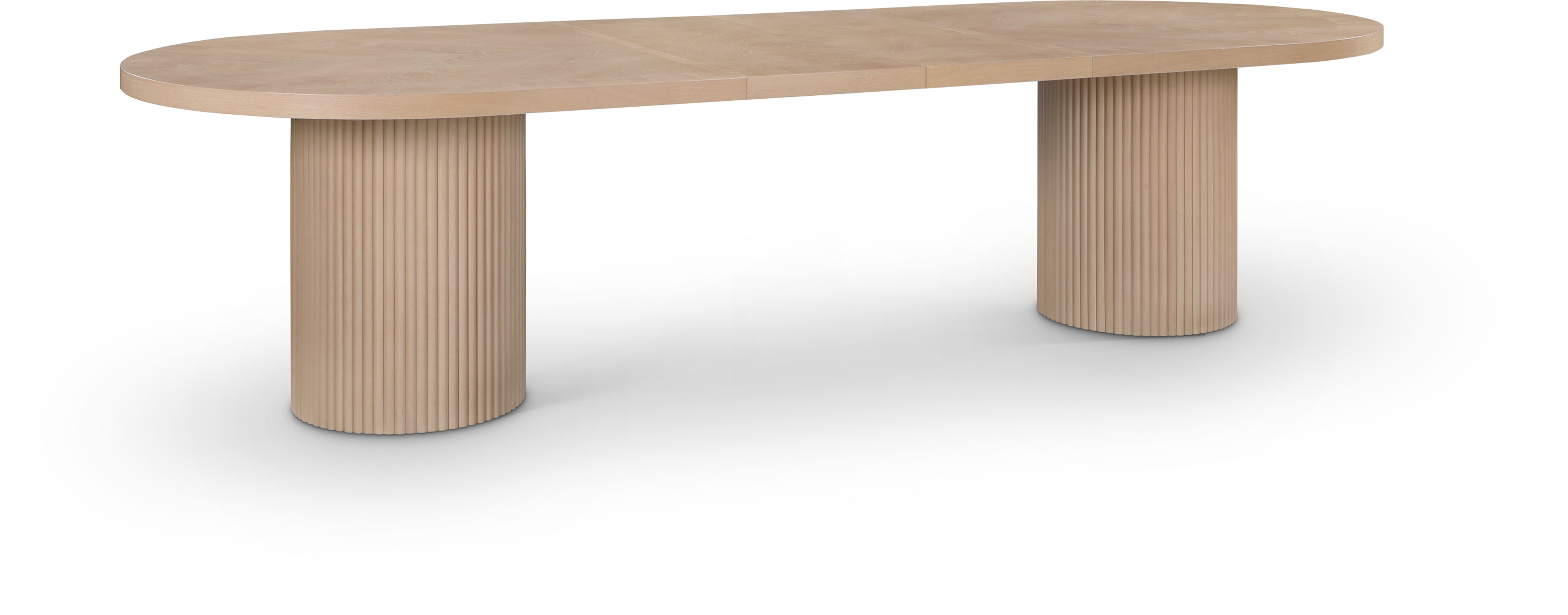 Belinda Dining Table
