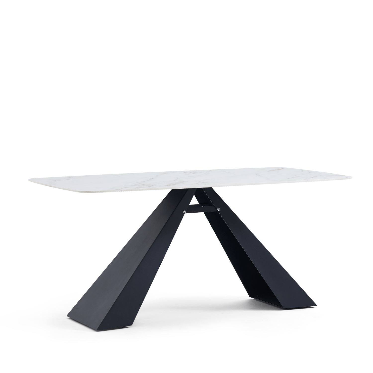 Dining Table - "Fly" Dining Table - MC - Mario Capasa