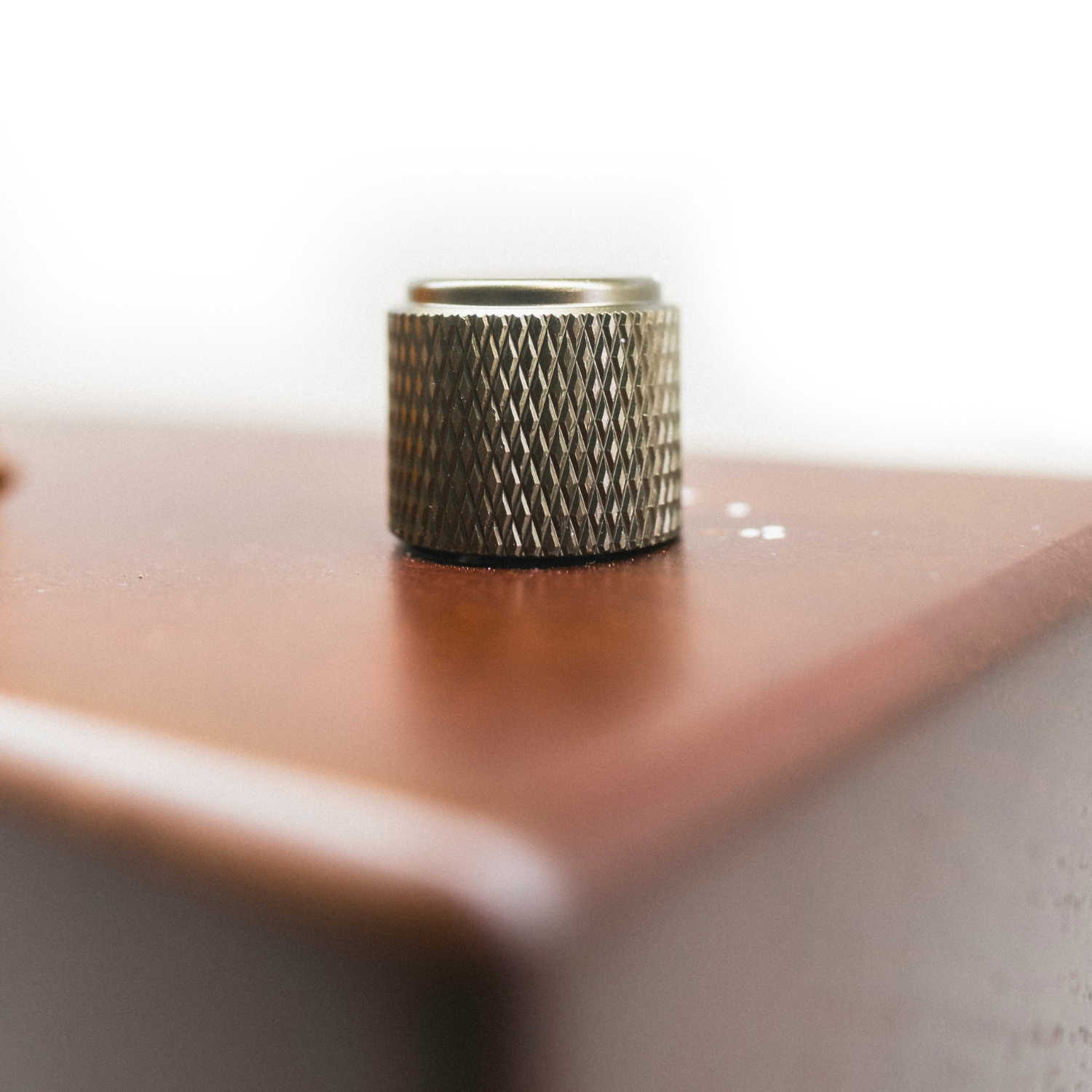 Moments Scent Diffuser - Mario Capasa