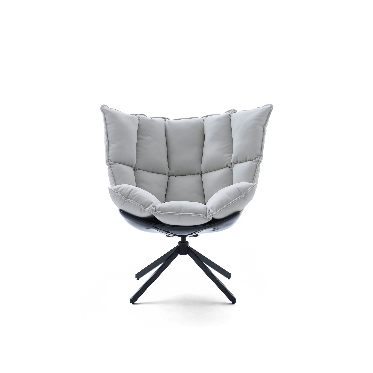 Giulio Swivel Chair