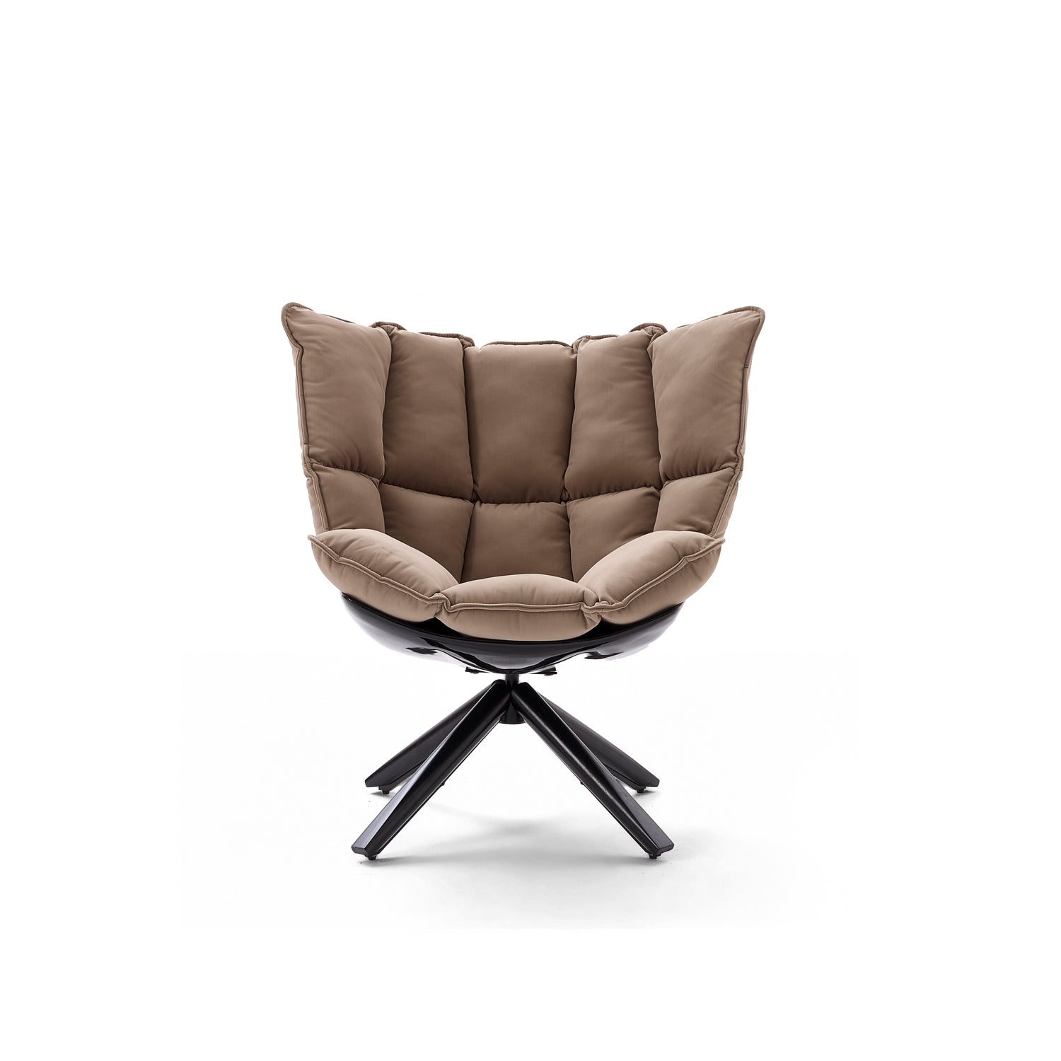 Giulio Swivel Chair