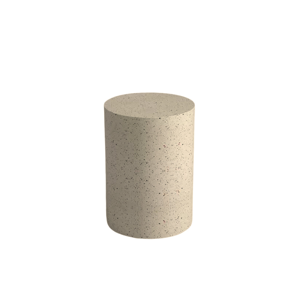 Kora Pillar - Mario Capasa