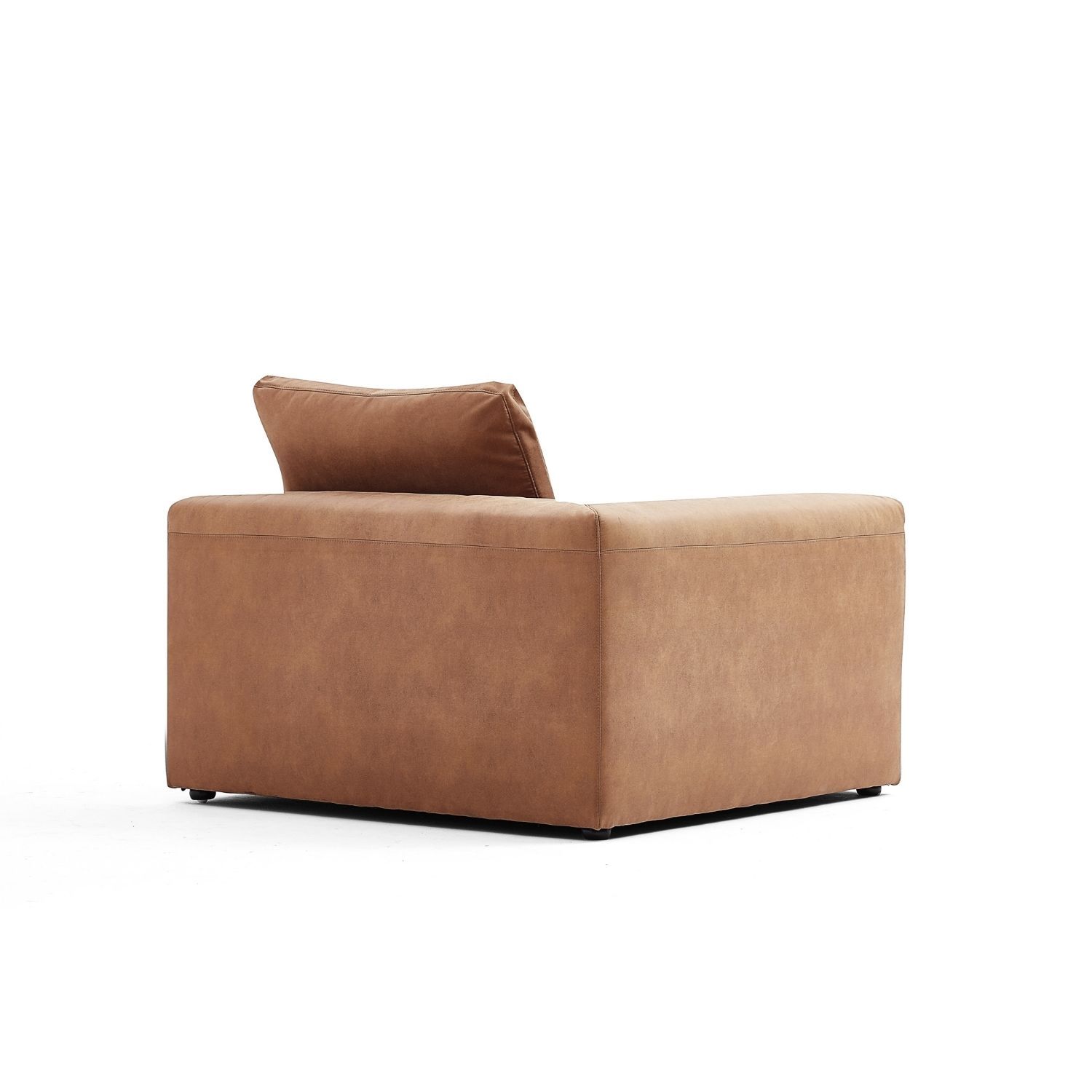 The 5th - Corner Seat Sofa Foundry 