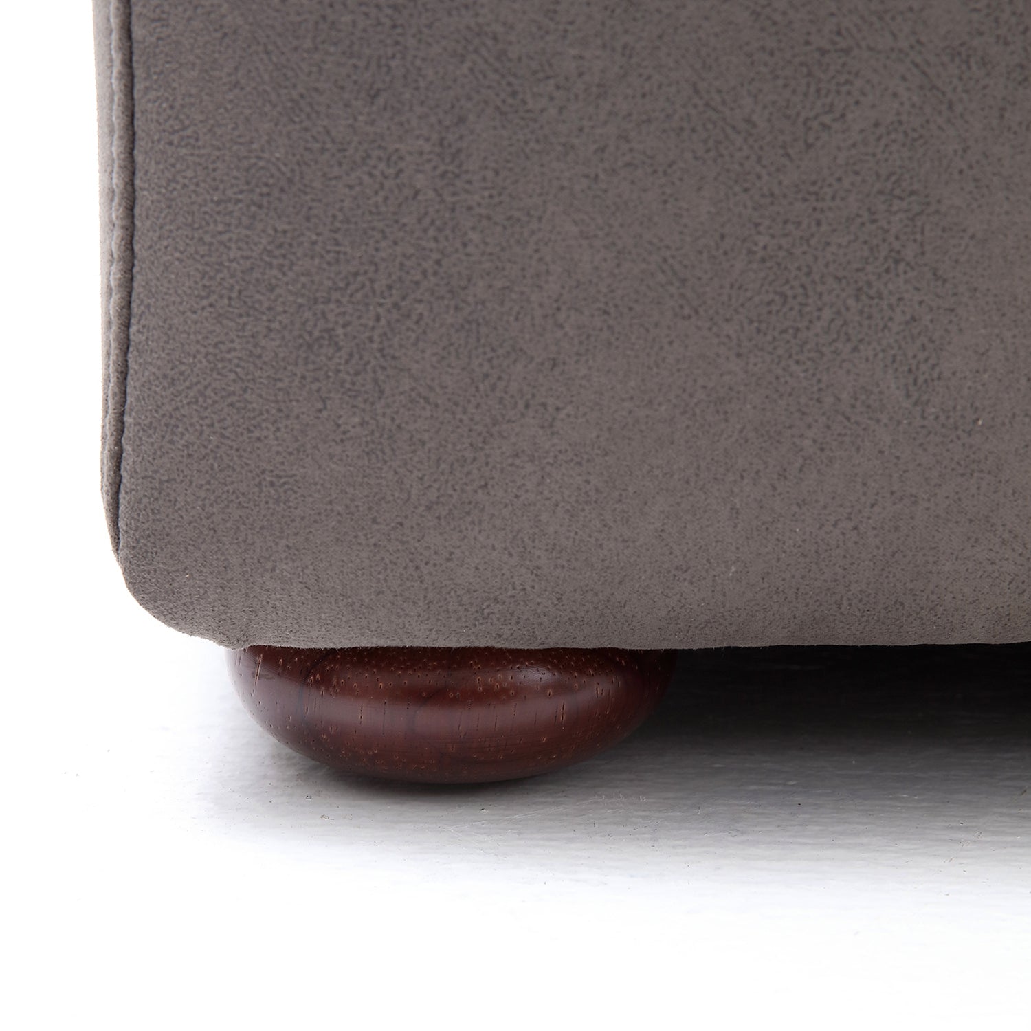 The 5th Open L Sectional, sectional, Foundry | Valyou Furniture