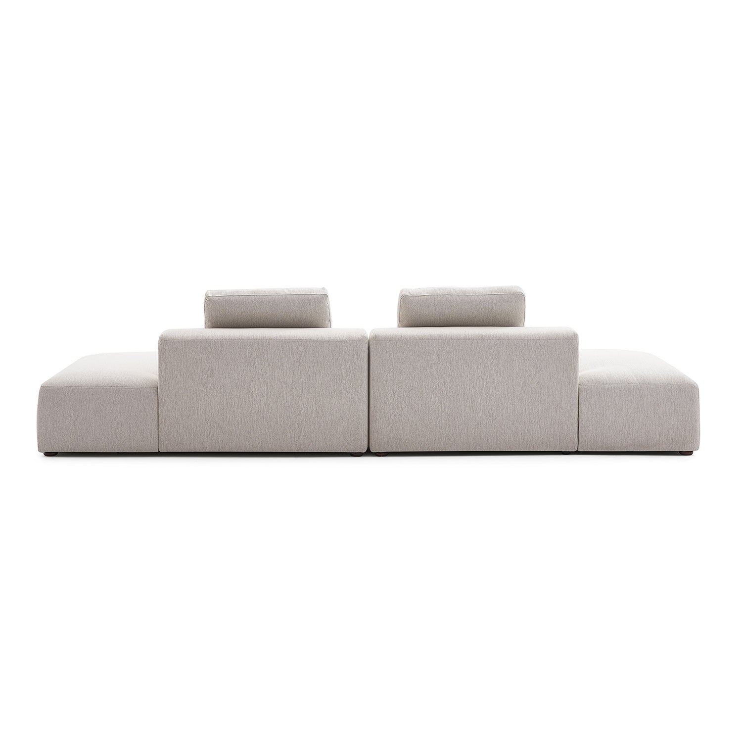 The 5th Lounger, Sofa, Foundry | Valyou Furniture