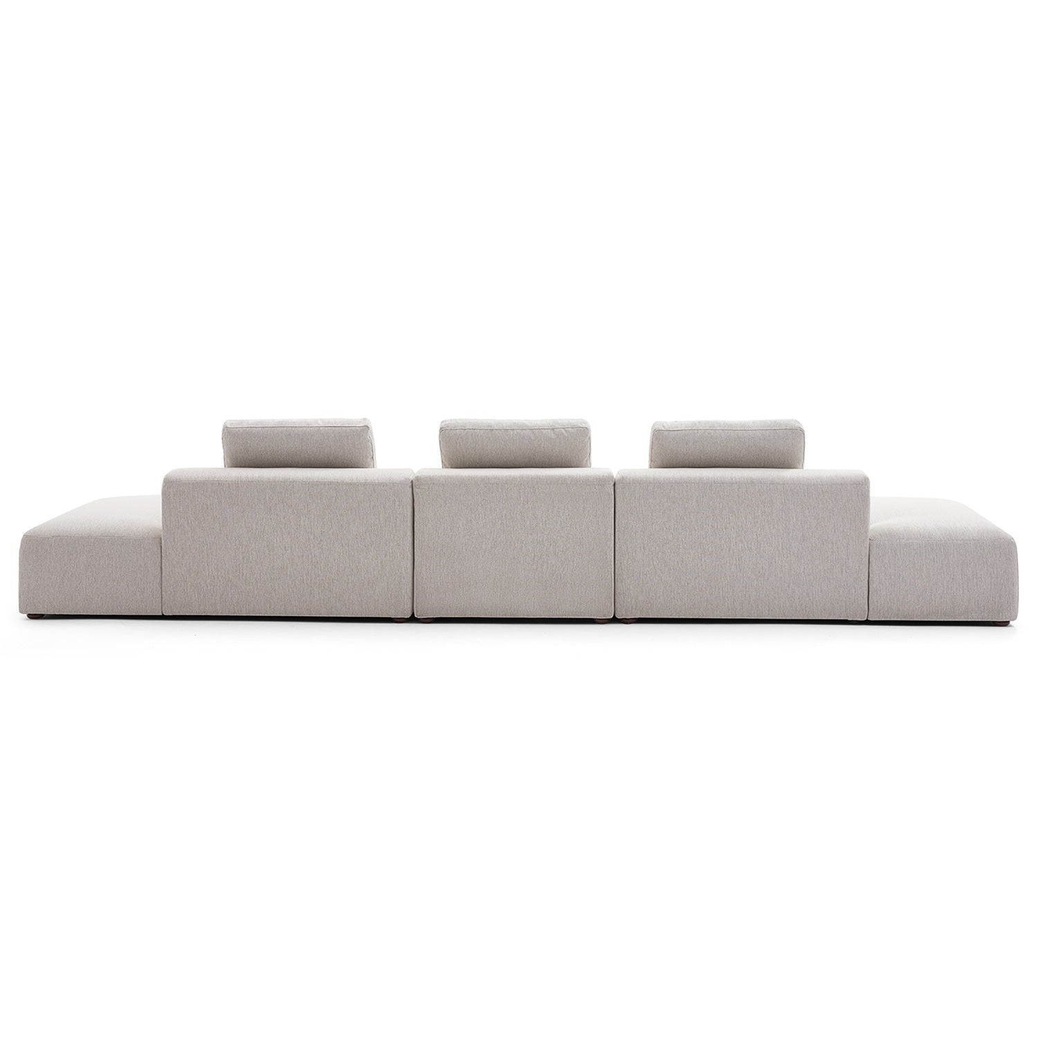 The 5th Lounger, Sofa, Foundry | Valyou Furniture