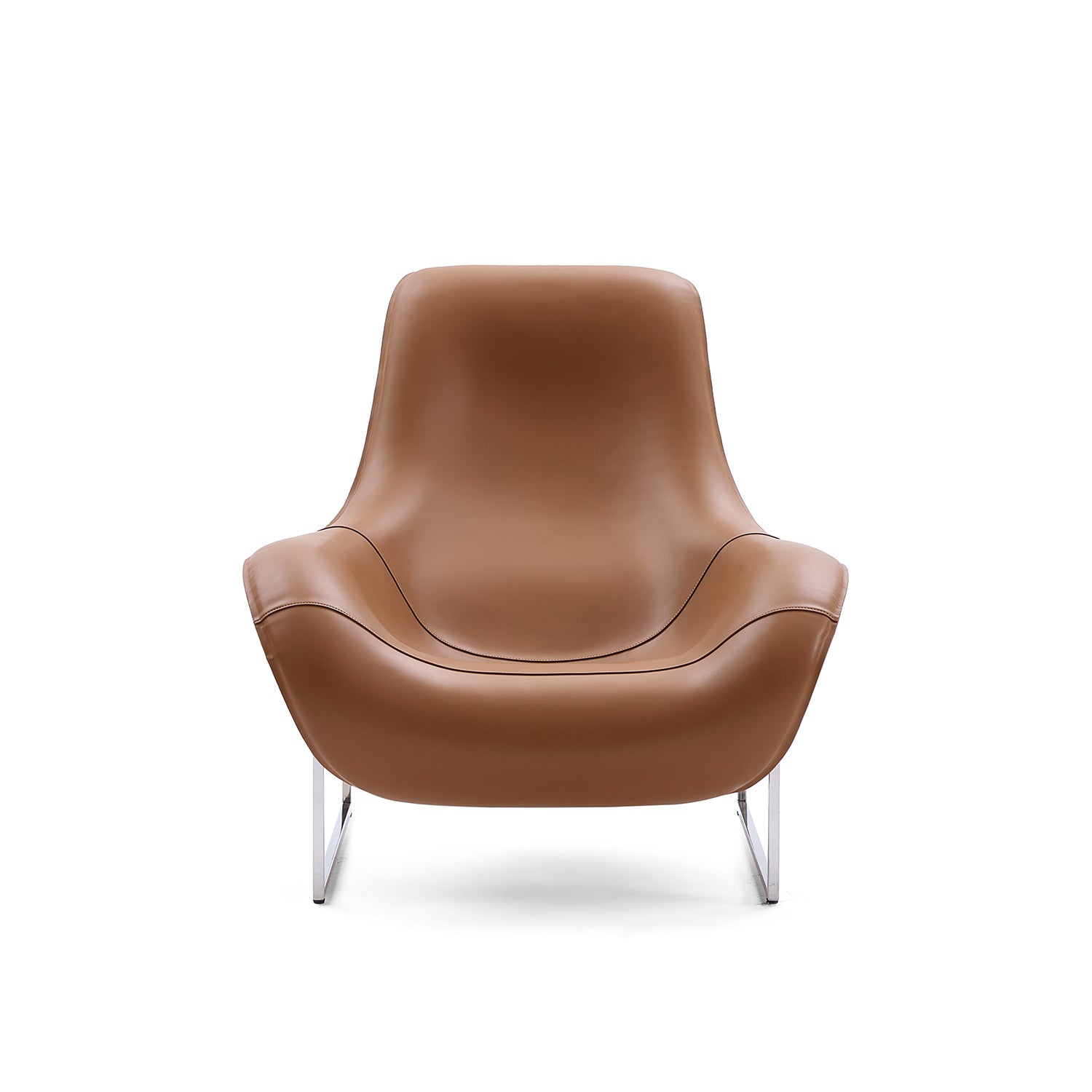 Rocco Chair