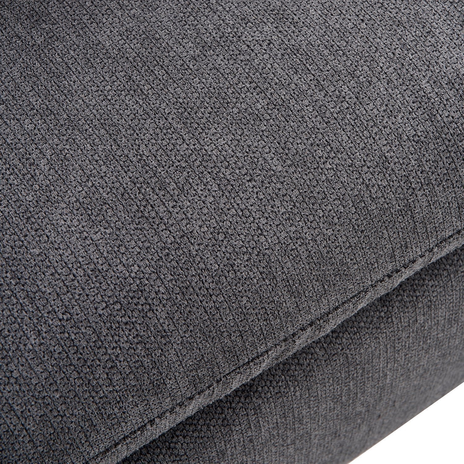 daybed - Tivoli Cloud Daybed - MC - Mario Capasa