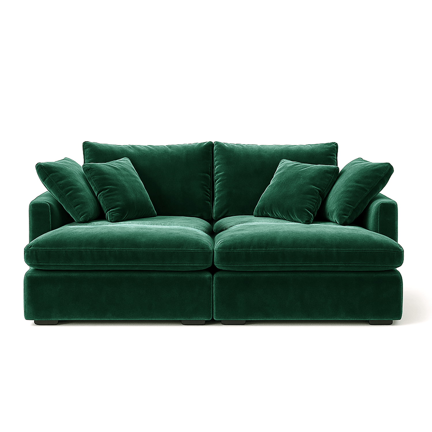 daybed - Tivoli Cloud Daybed - MC - Mario Capasa