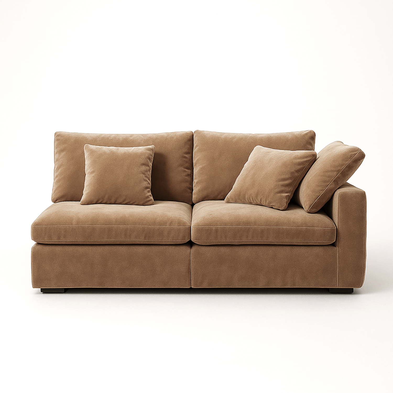 daybed - Tivoli Cloud Daybed - MC - Mario Capasa