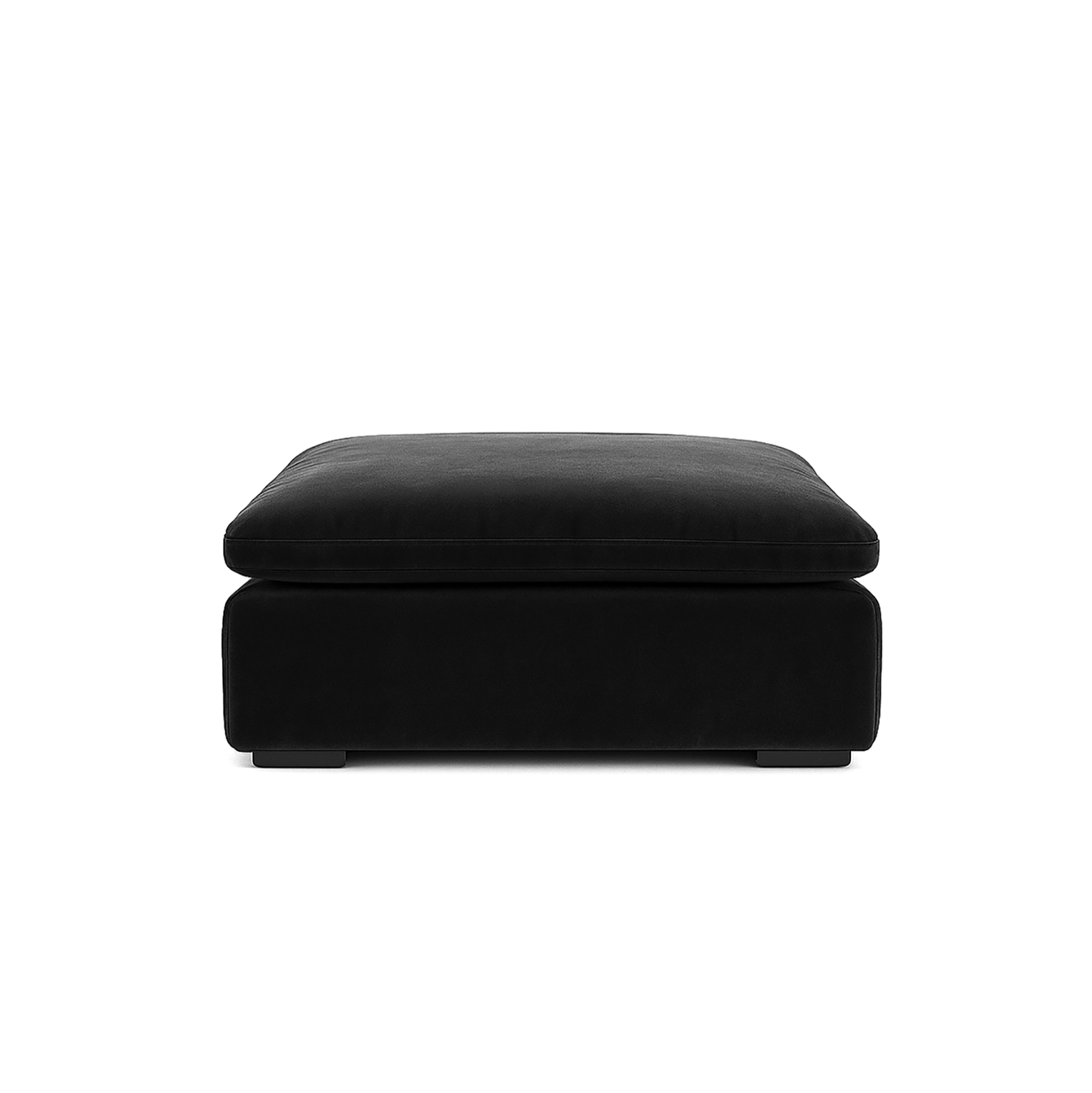 Tivoli Cloud Modular Ottoman