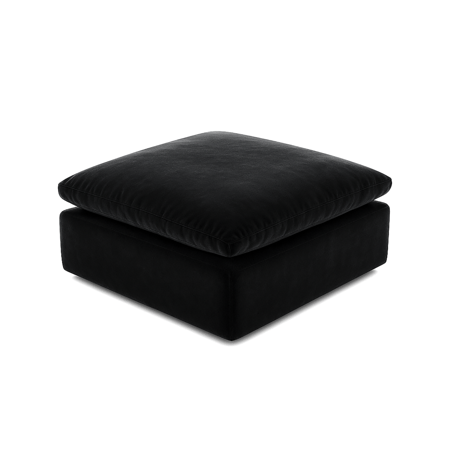 Tivoli Cloud Modular Ottoman