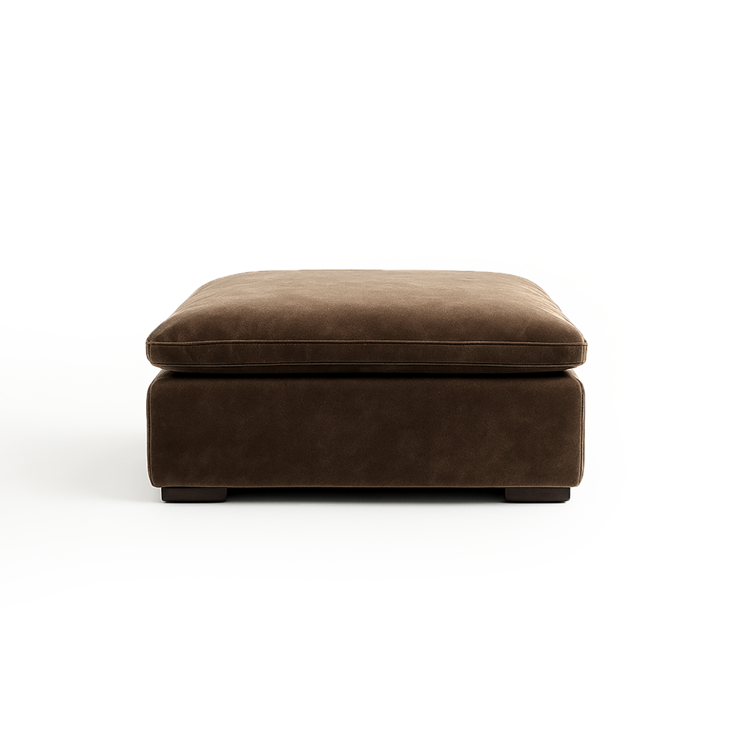 Tivoli Cloud Modular Ottoman