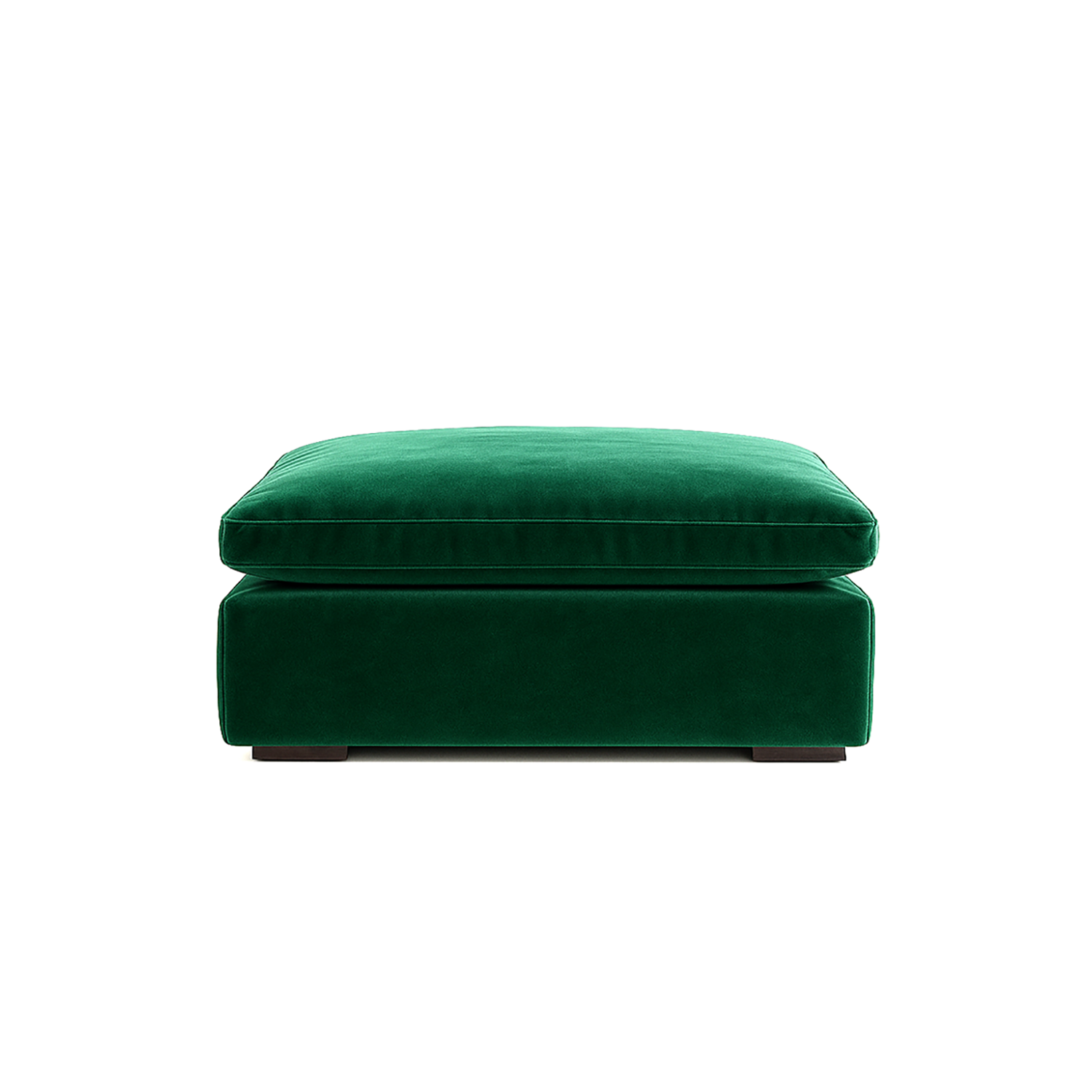 Tivoli Cloud Modular Ottoman