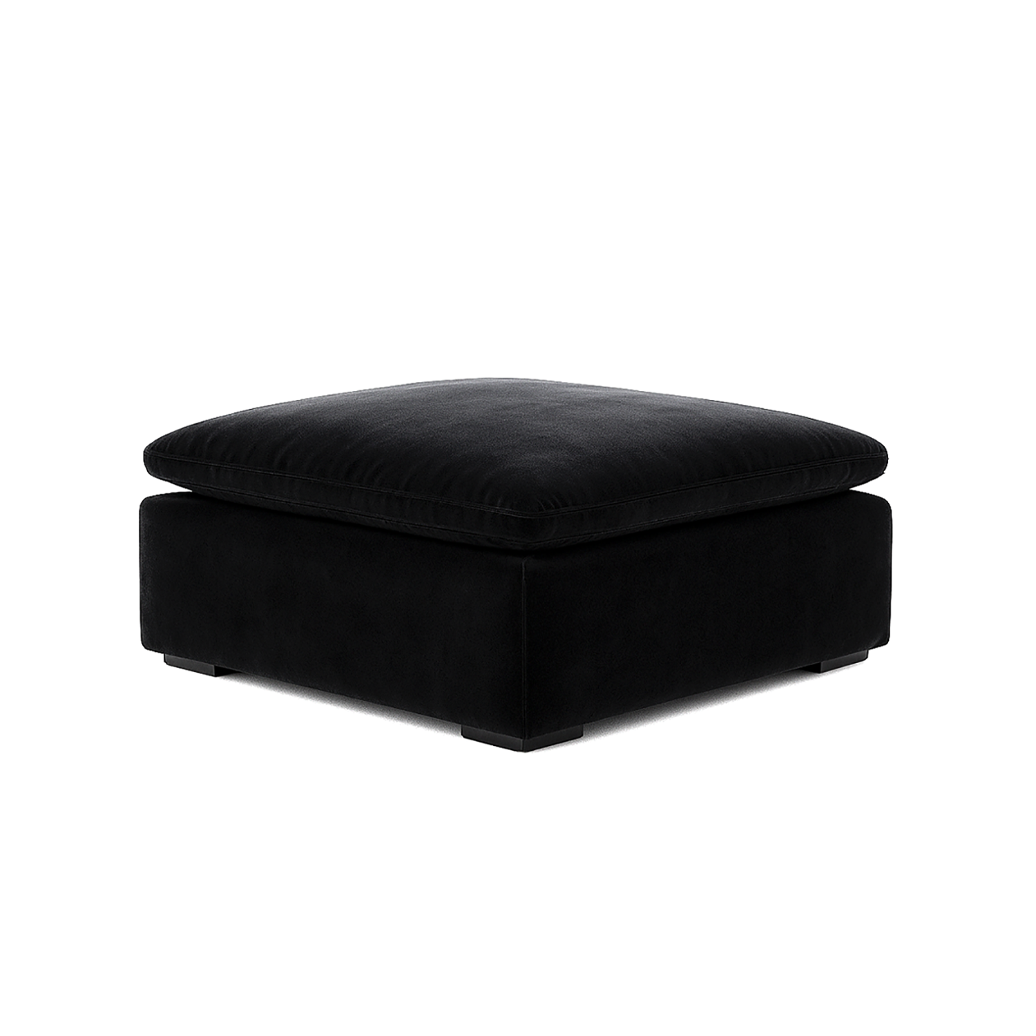 Tivoli Cloud Modular Ottoman