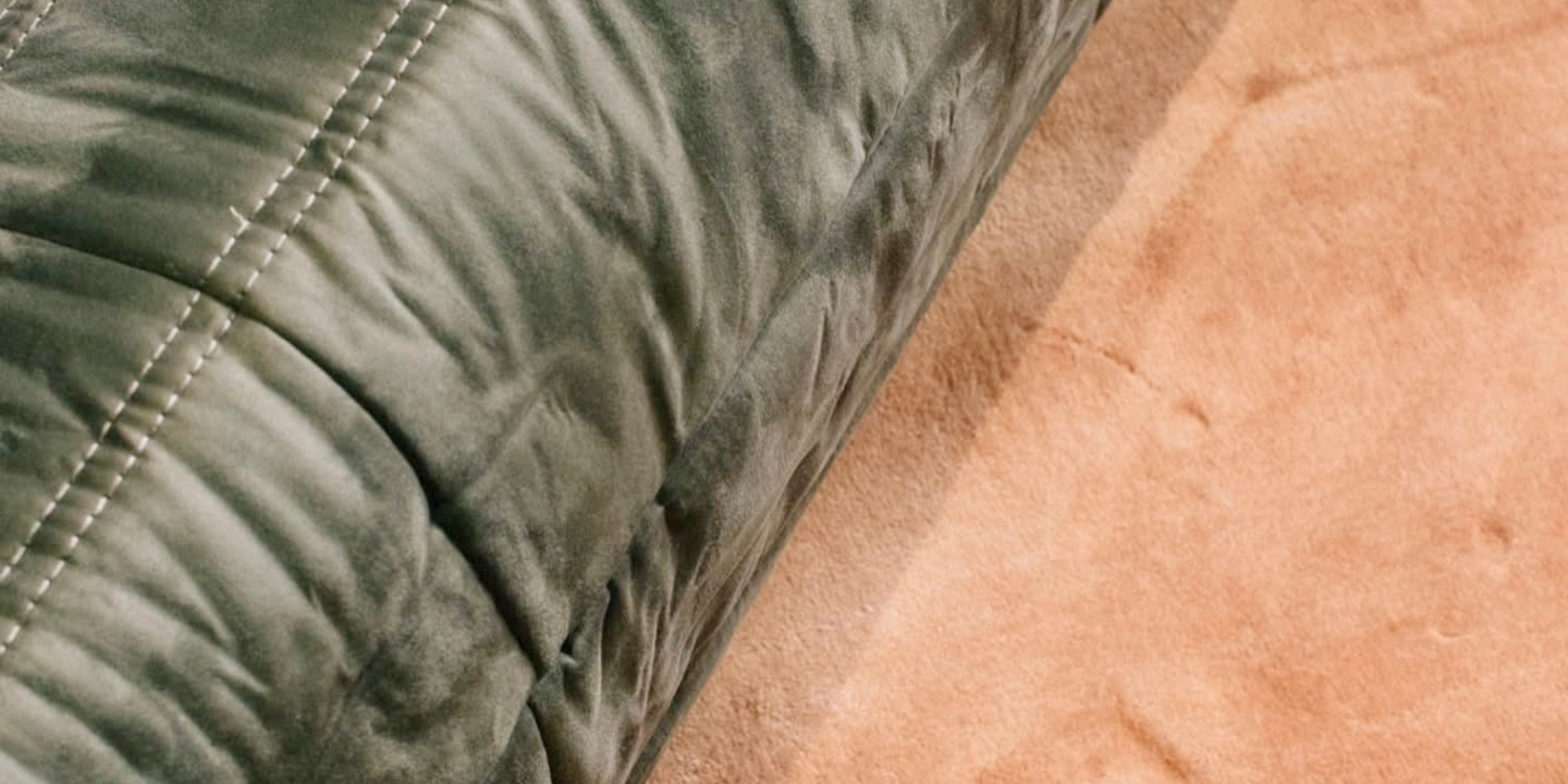 Find Your Perfect  Sofa