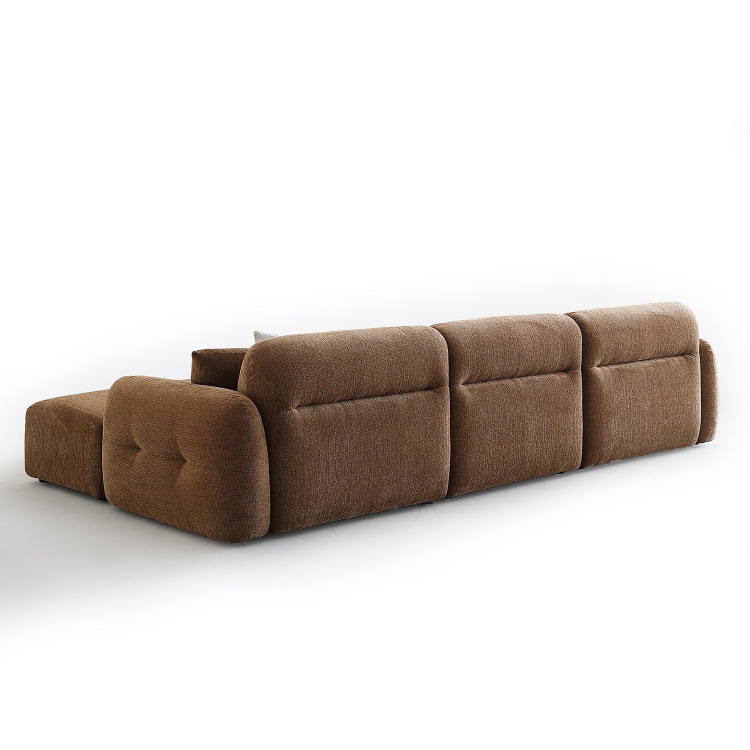 Valentino Sectional