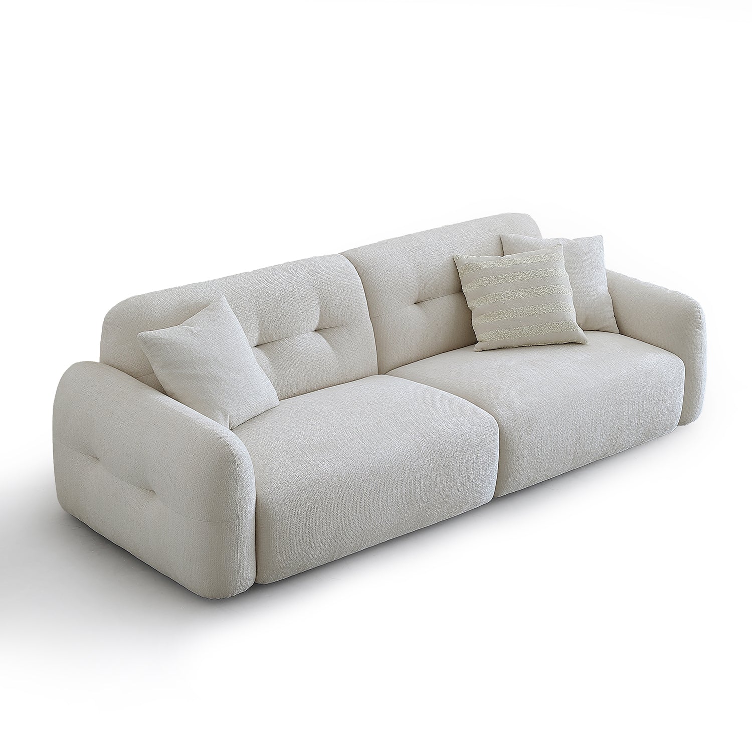 Valentino Sofa