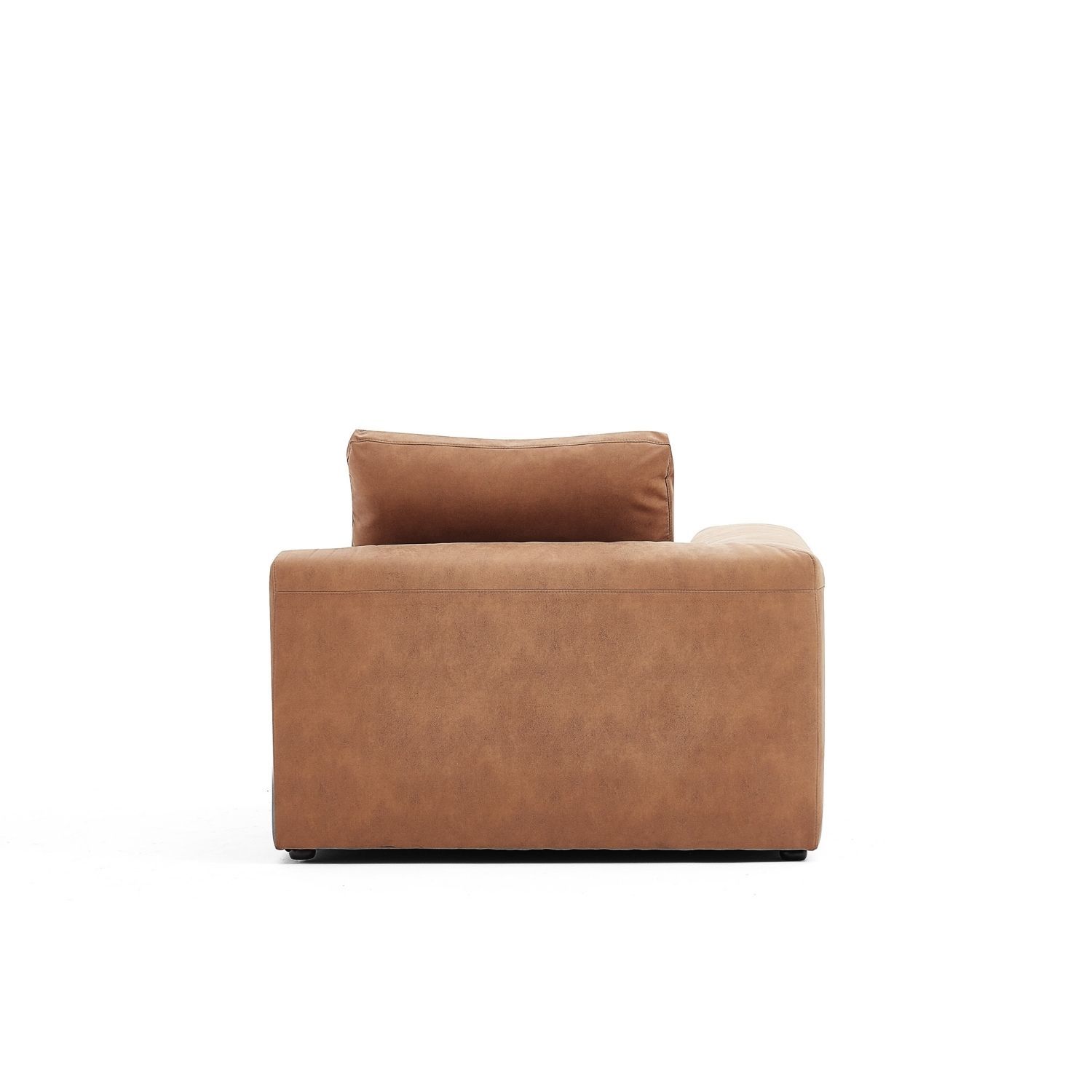 The 5th - Corner Seat Sofa Foundry 