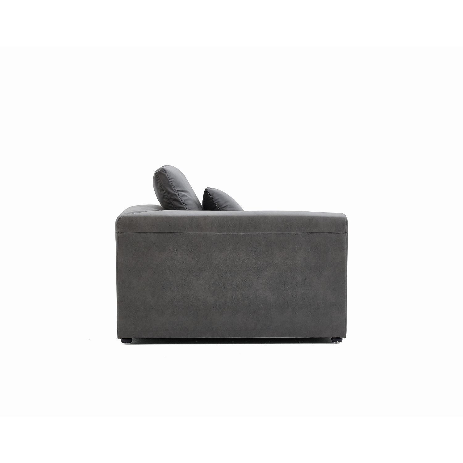 The 5th - Corner Seat Sofa Foundry 