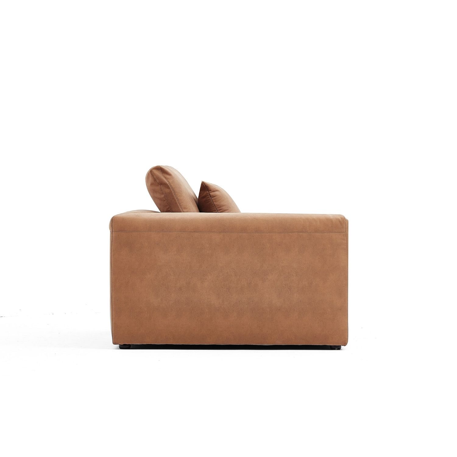 The 5th - Corner Seat Sofa Foundry 
