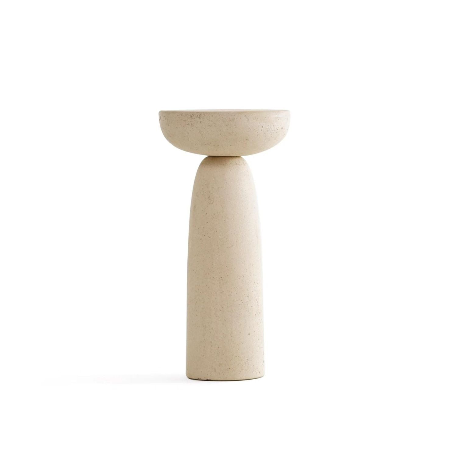 Wabi Sabi Coffee Table - Mario Capasa