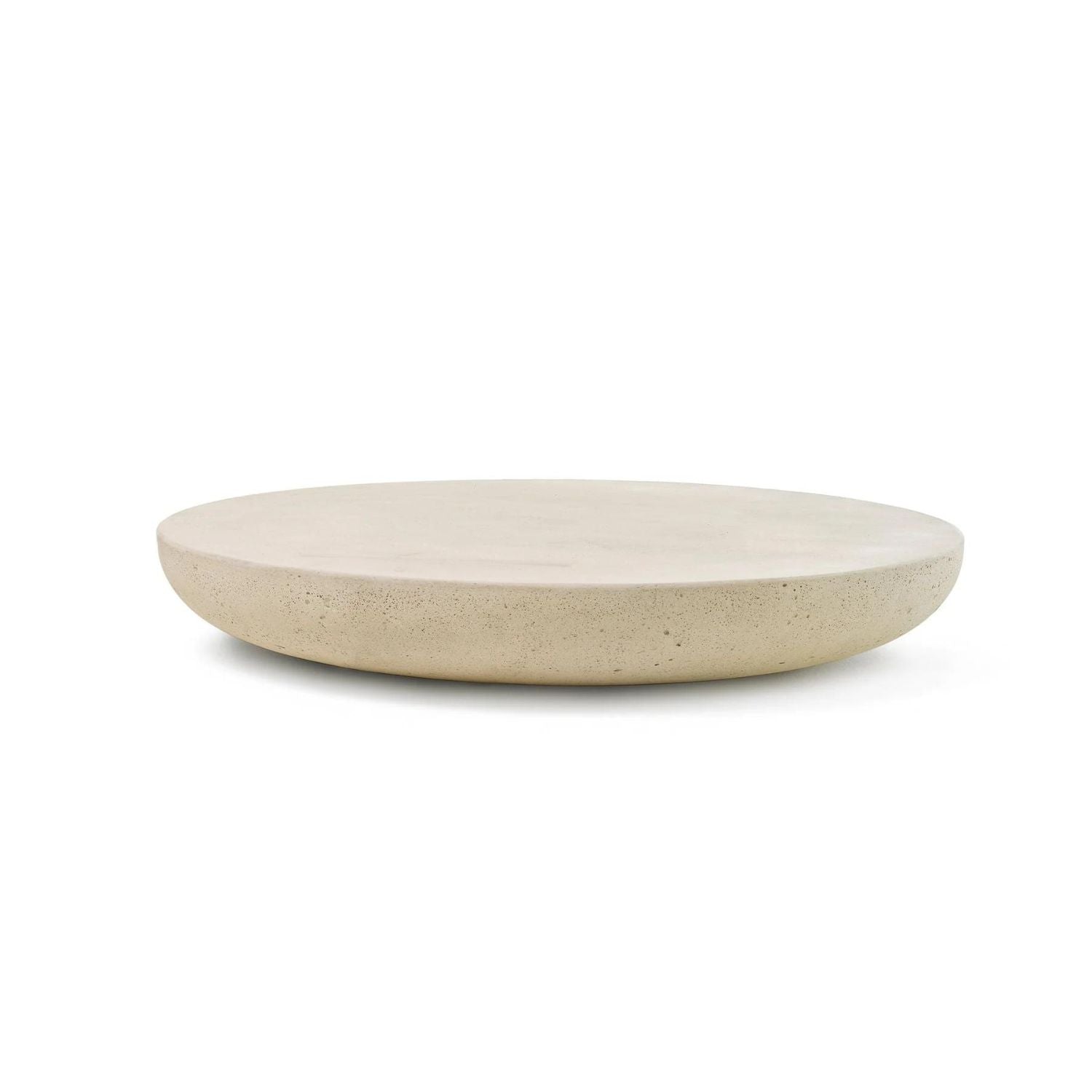 Wabi Sabi Coffee Table - Mario Capasa