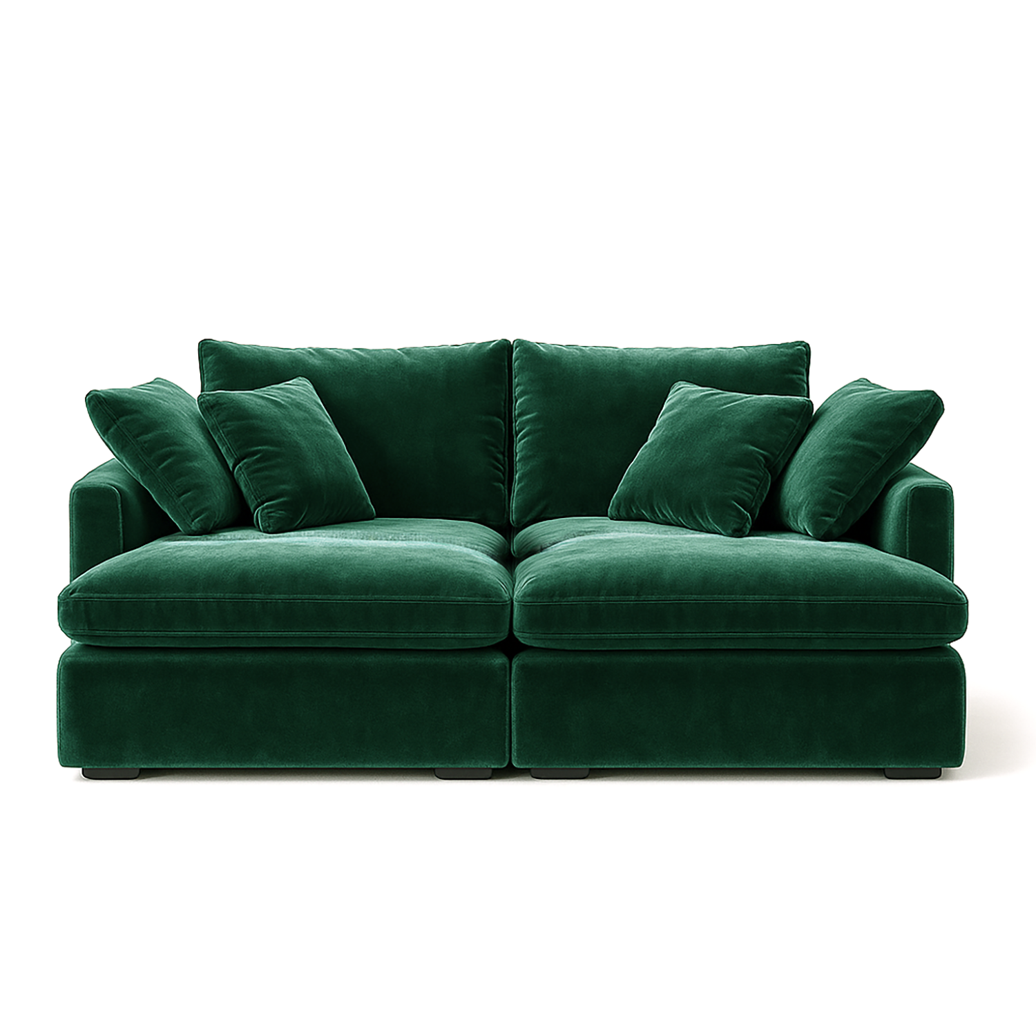 Tivoli Cloud Daybed