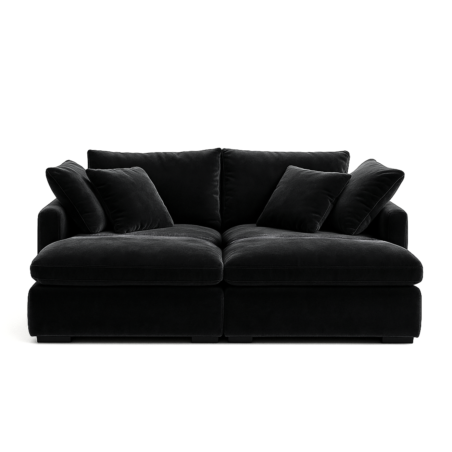 Tivoli Cloud Daybed