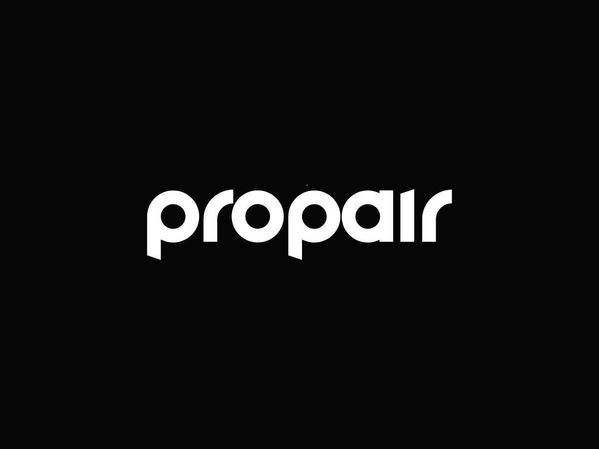 2 Year Warranty - Mario Capasa