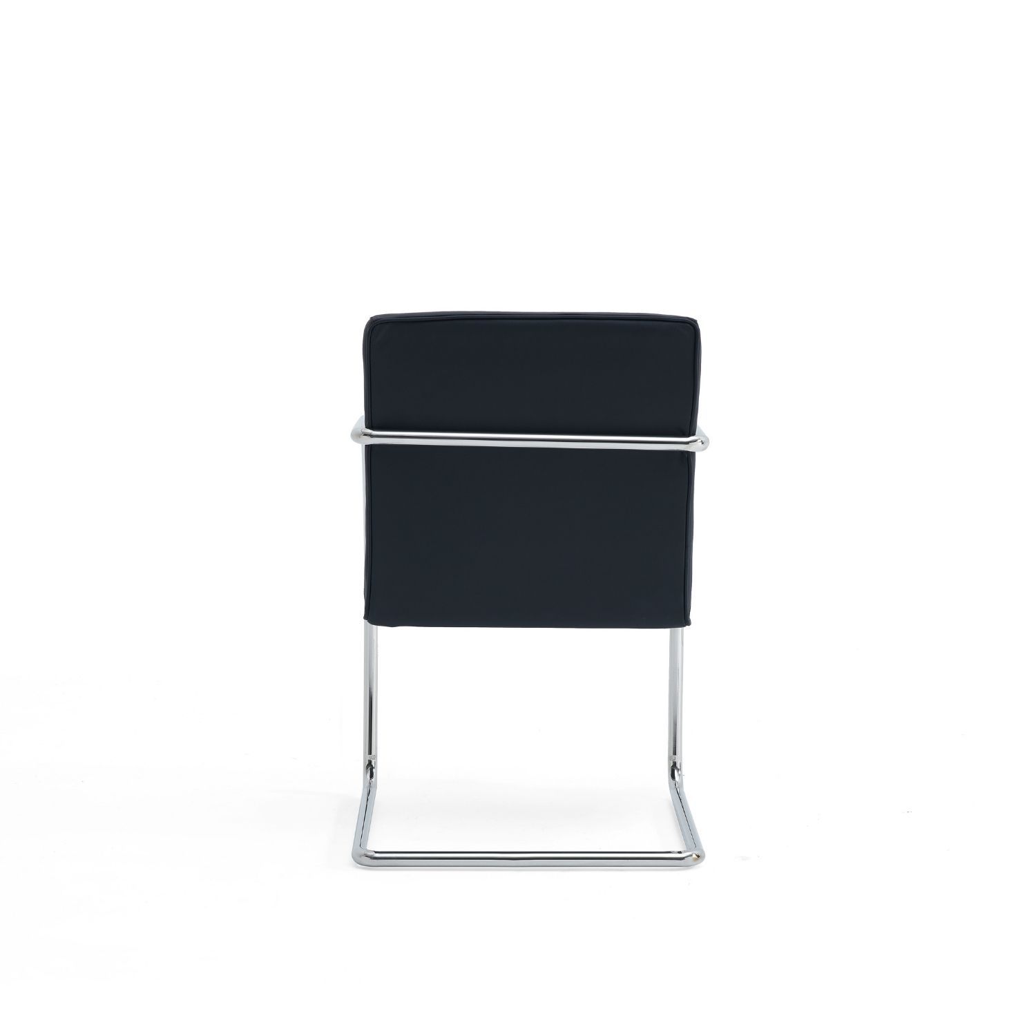 Maddie Office Chair - Mario Capasa