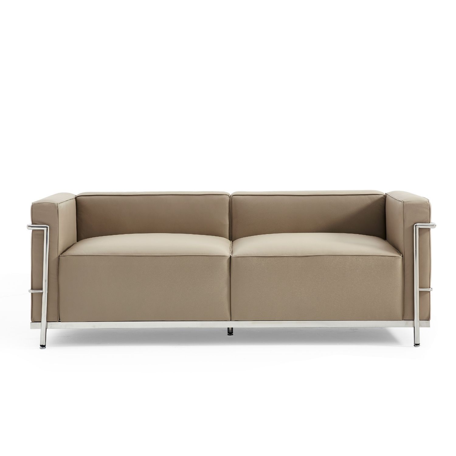 Giorgio Loveseat - Mario Capasa