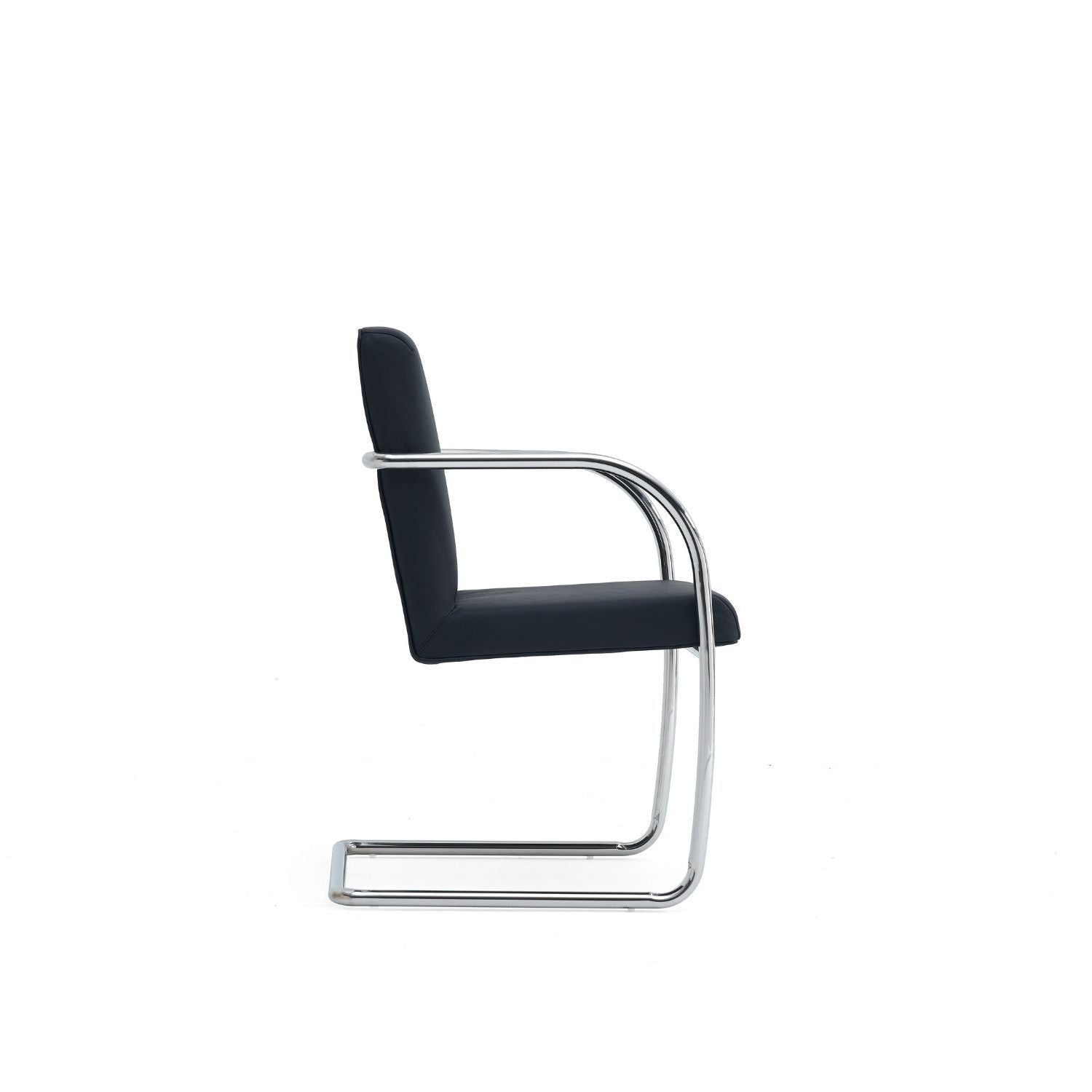 Maddie Office Chair - Mario Capasa