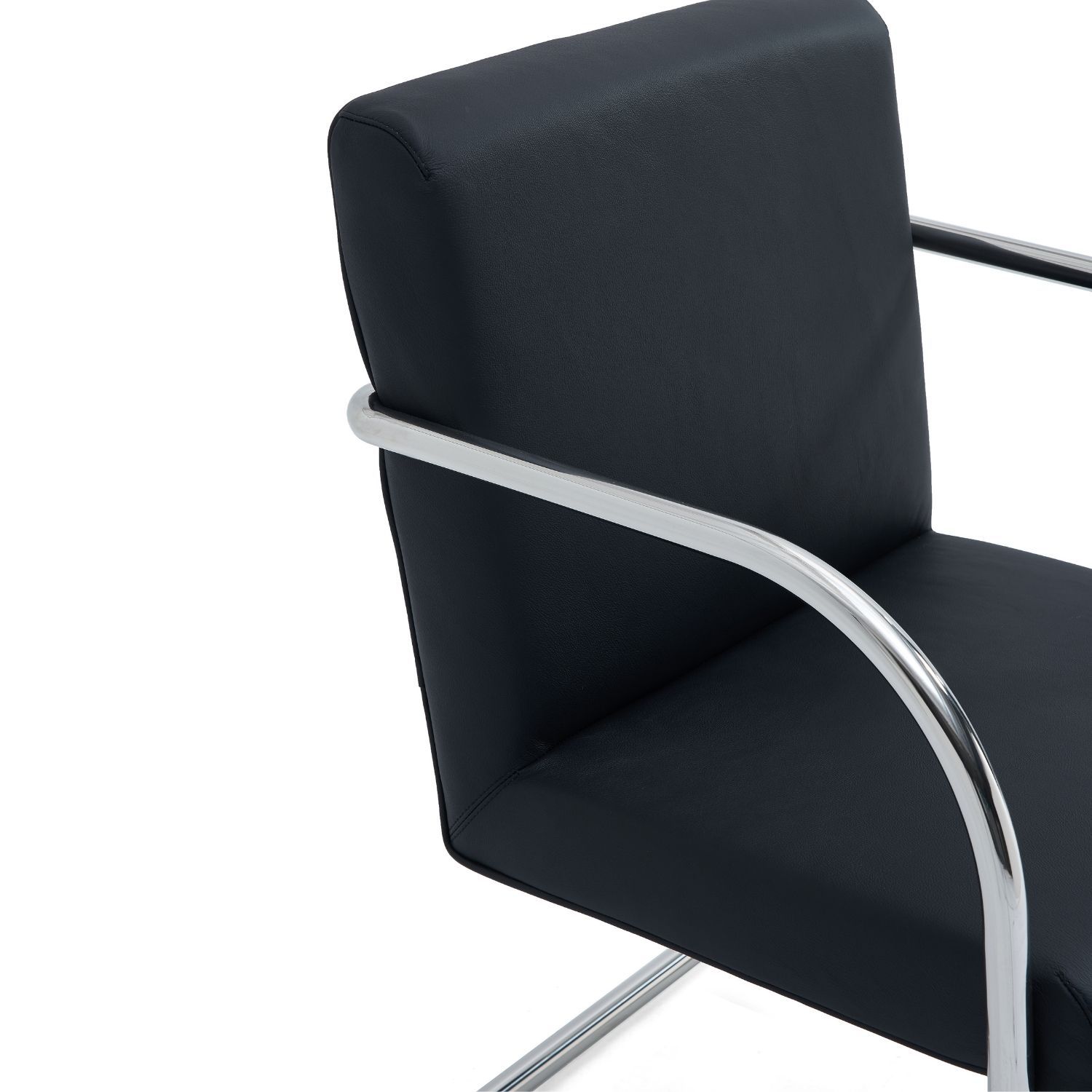 Maddie Office Chair - Mario Capasa