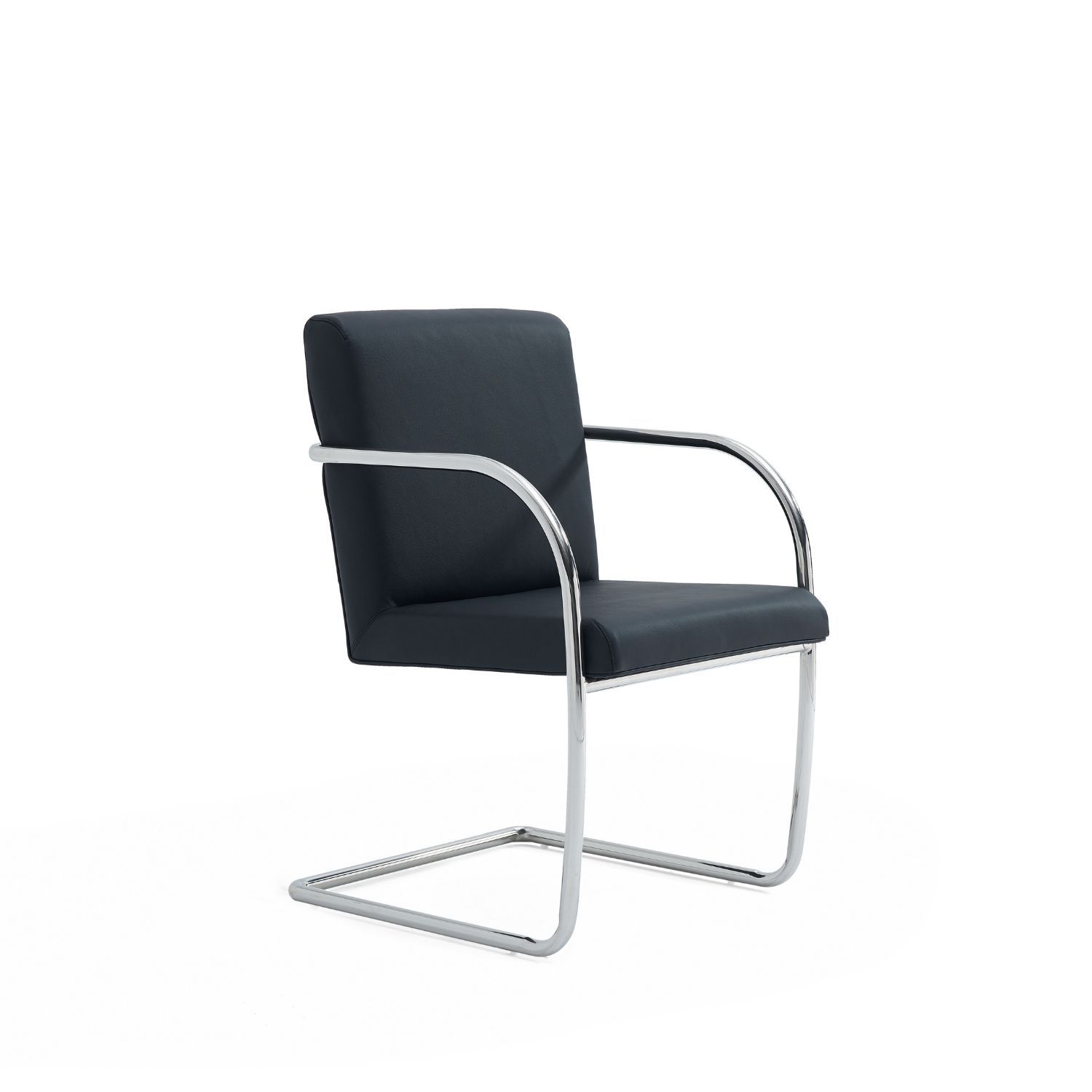 Maddie Office Chair - Mario Capasa