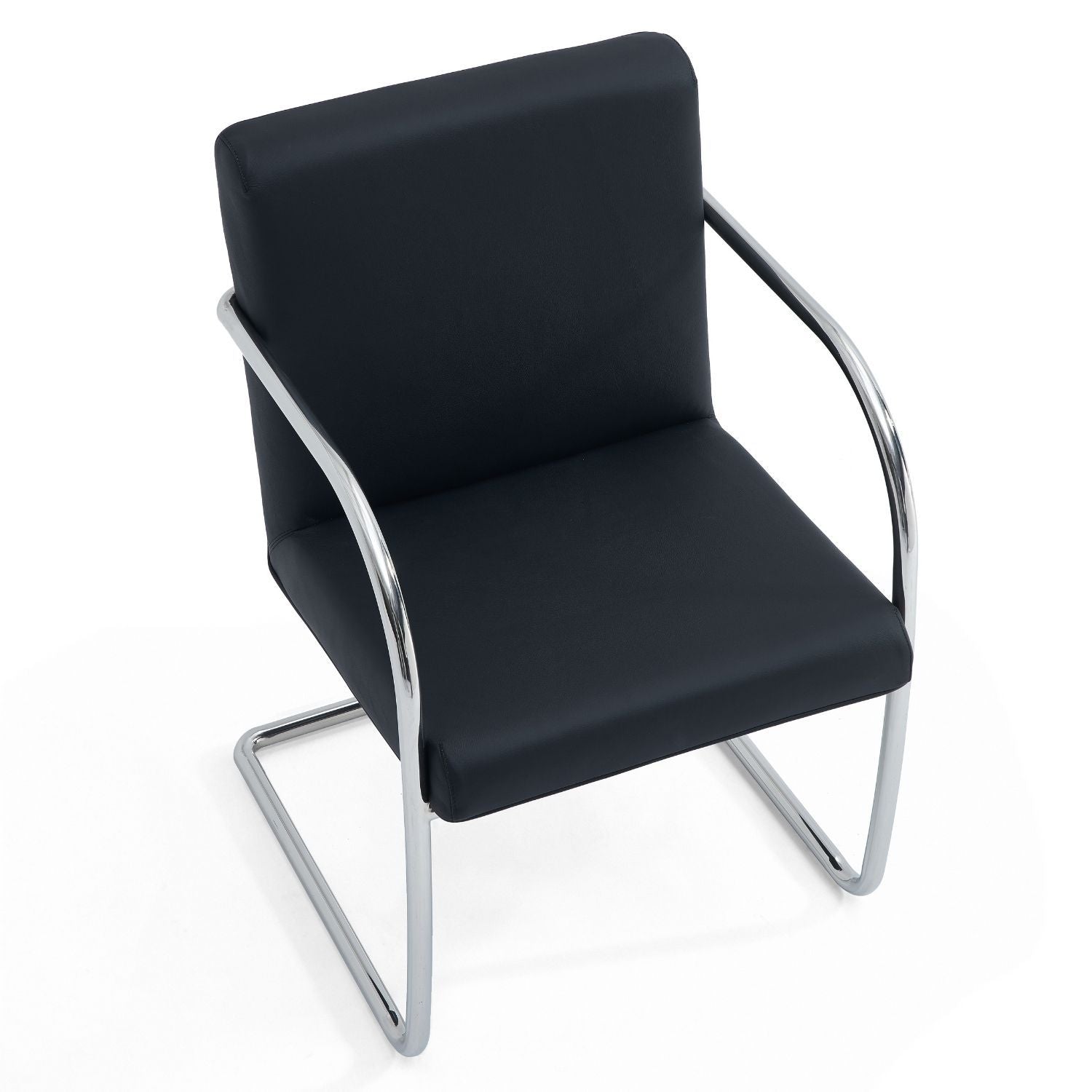 Maddie Office Chair - Mario Capasa