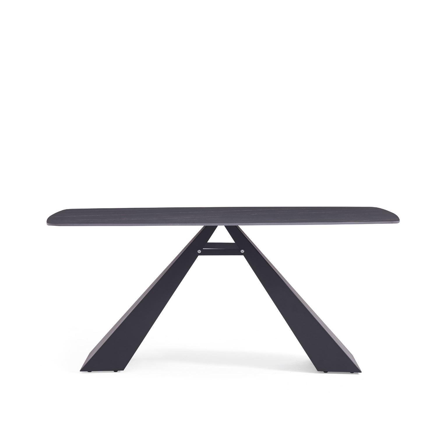 "Fly" Dining Table - Mario Capasa