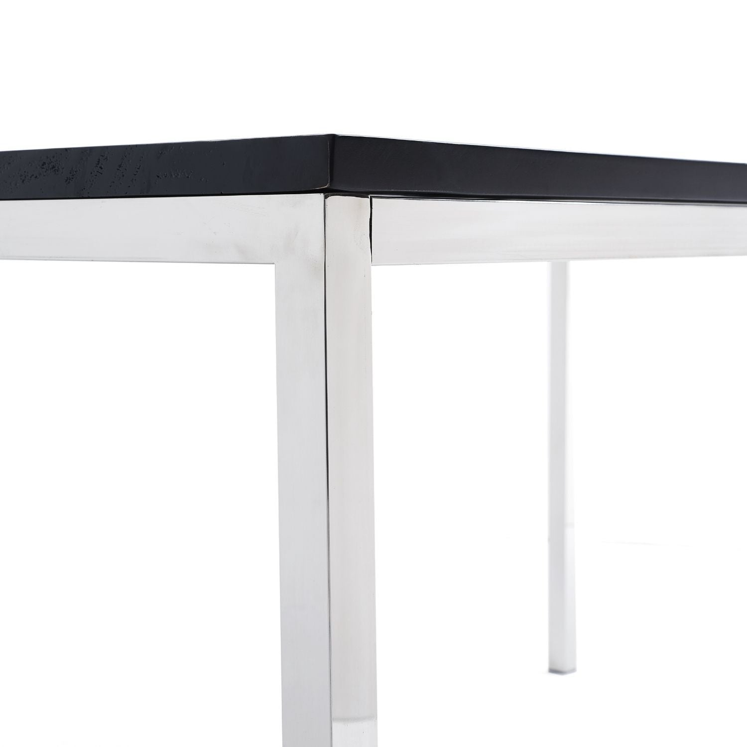 Pavilli Dining Table Dining Table Mario Capasa 