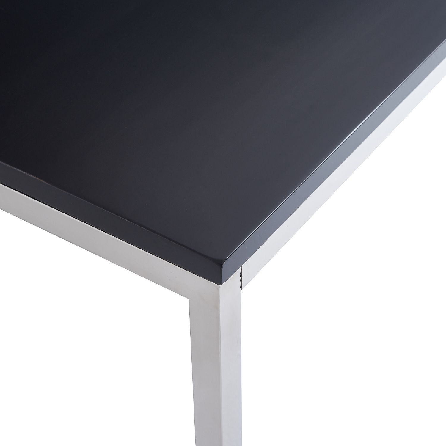 Pavilli Dining Table Dining Table Mario Capasa 