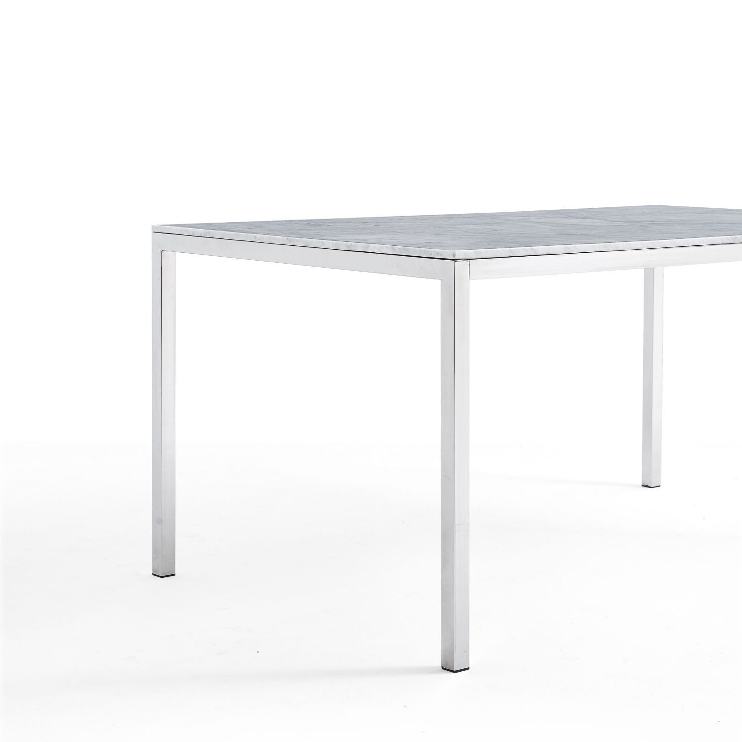 Pavilli Dining Table Dining Table Mario Capasa 