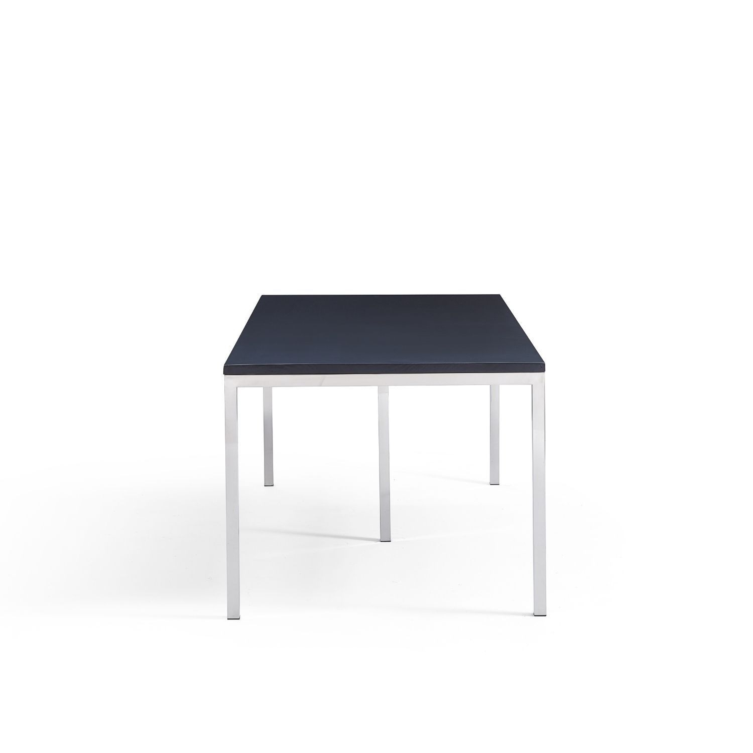 Pavilli Dining Table Dining Table Mario Capasa 