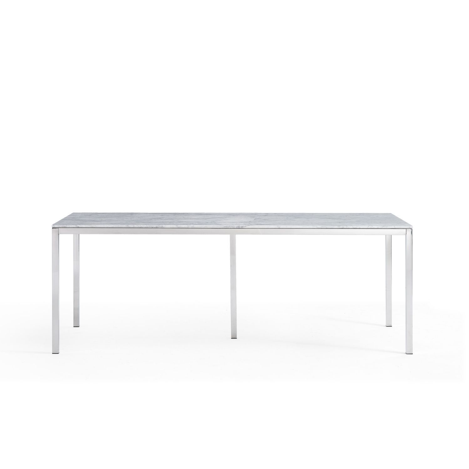 Pavilli Dining Table Dining Table Mario Capasa 