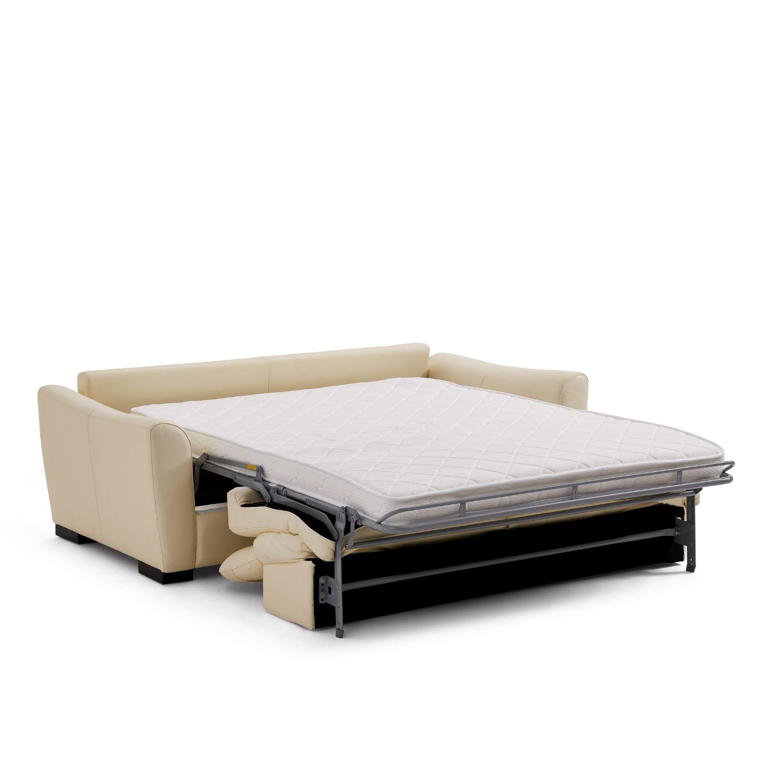 Spazio Mini Sofa Bed - Mario Capasa