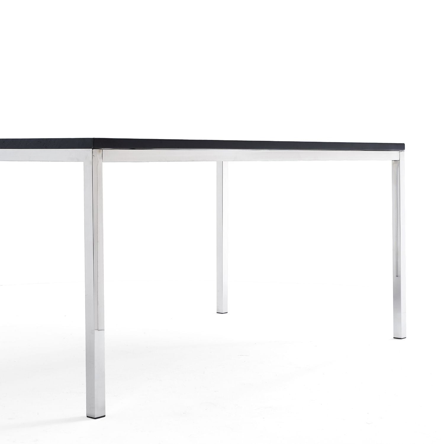 Pavilli Dining Table Dining Table Mario Capasa 