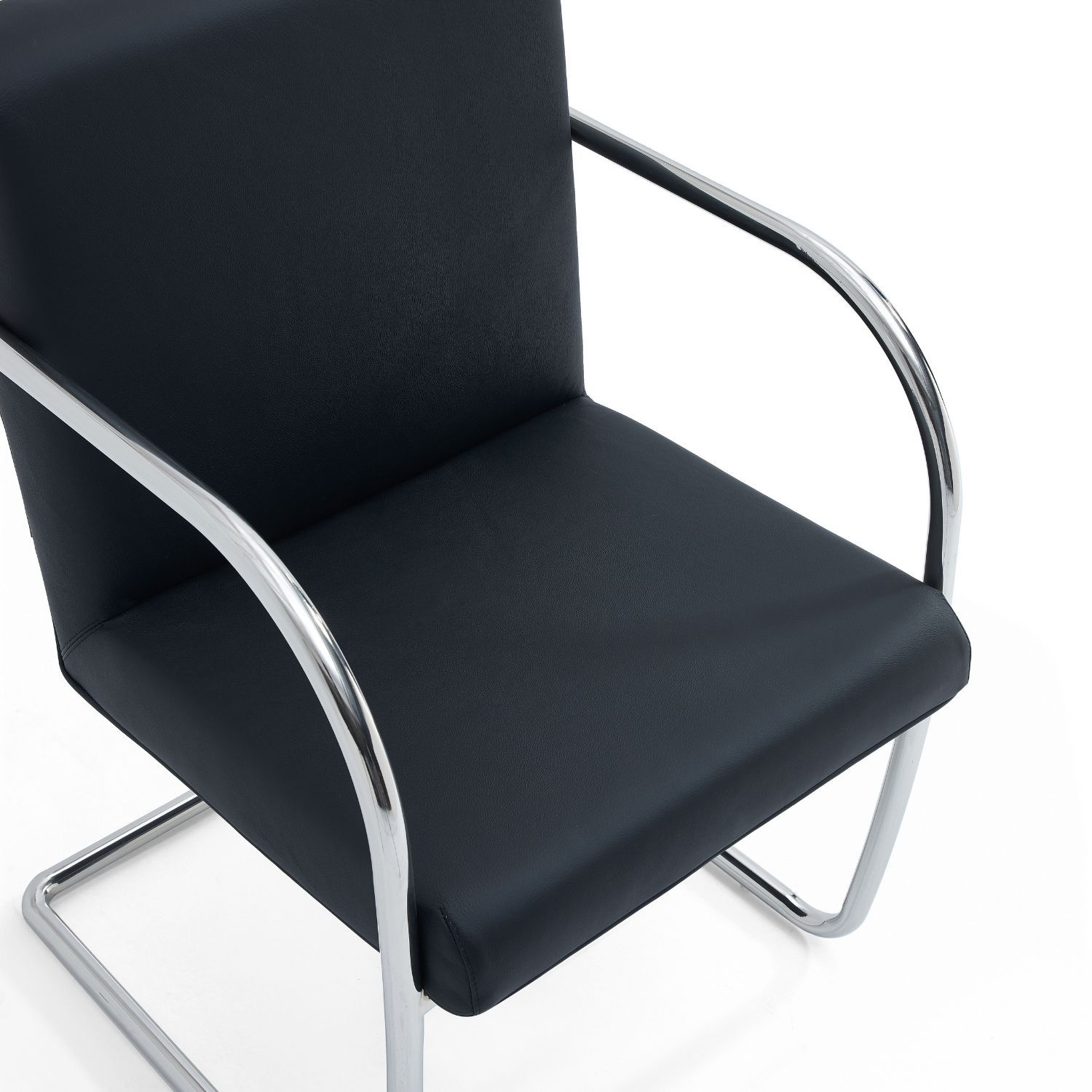 Maddie Office Chair - Mario Capasa