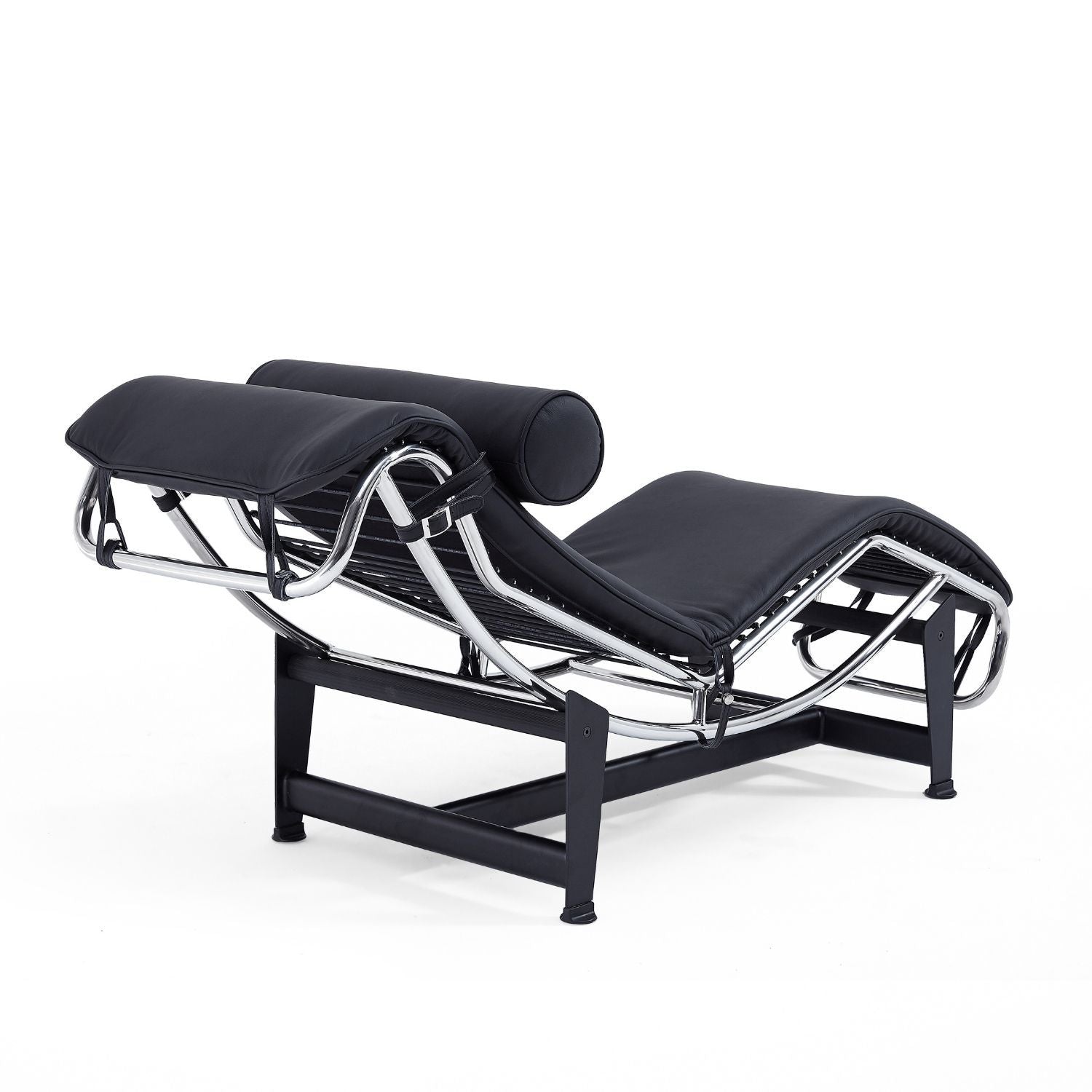 Malia Chaise Lounge Chair - Mario Capasa