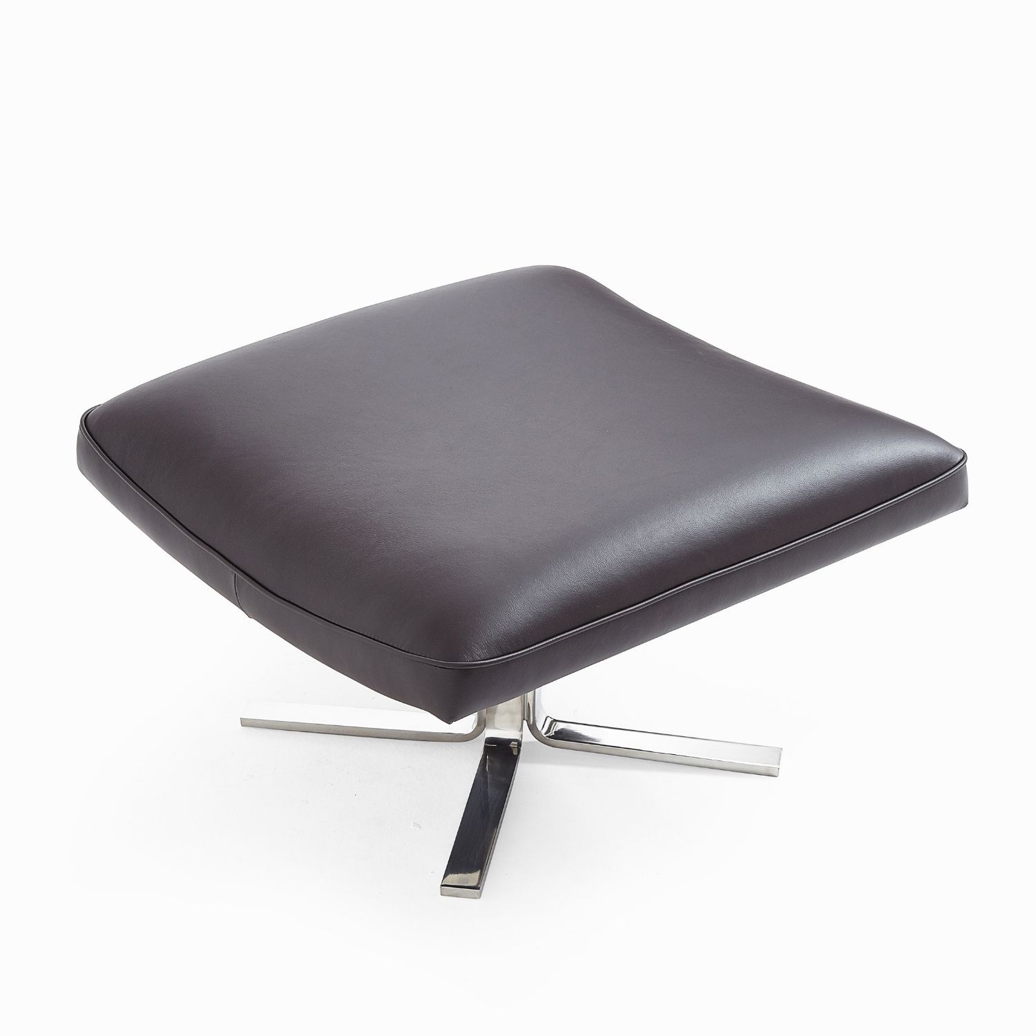 Moara Complete Lounger - Valyou 