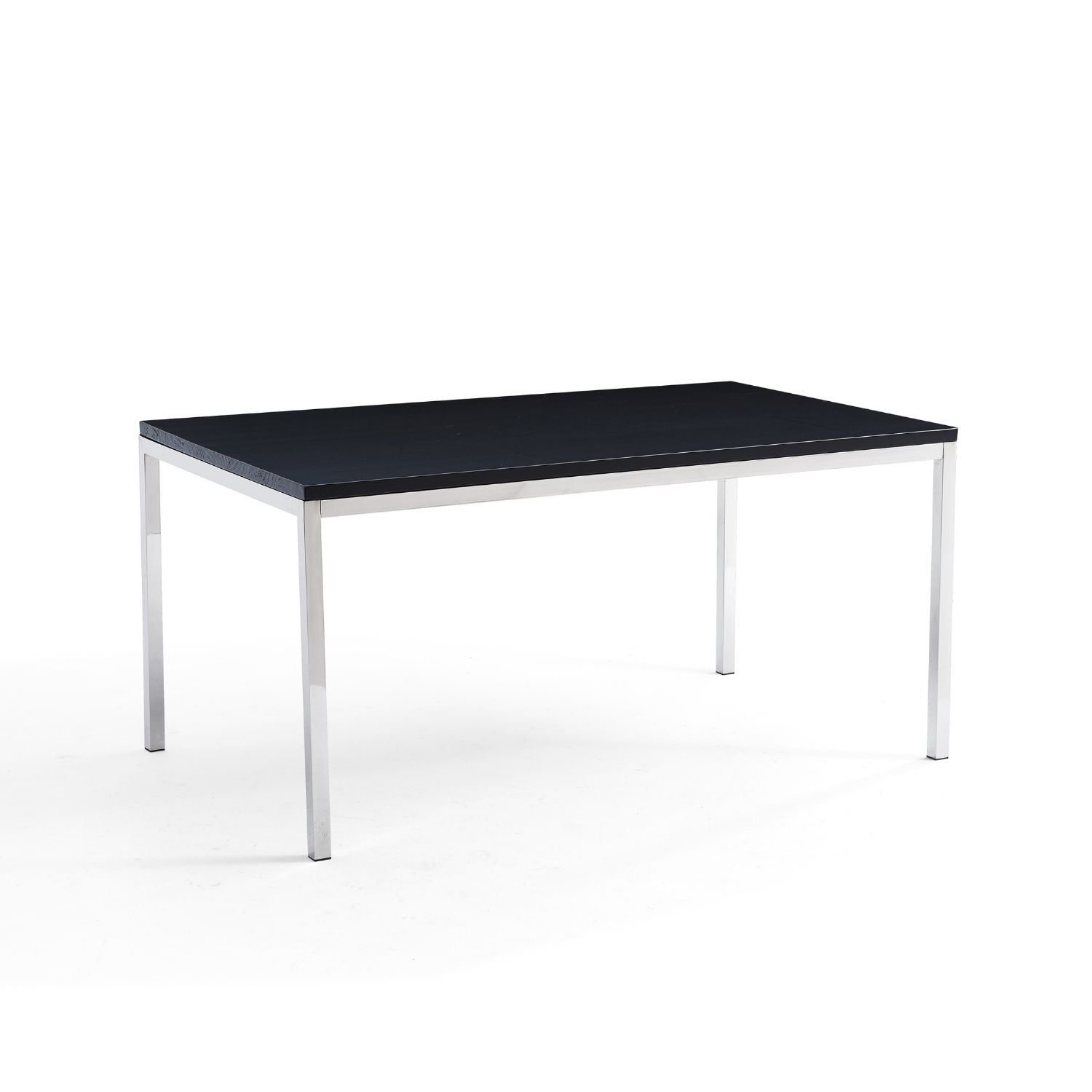 Pavilli Dining Table Dining Table Mario Capasa 