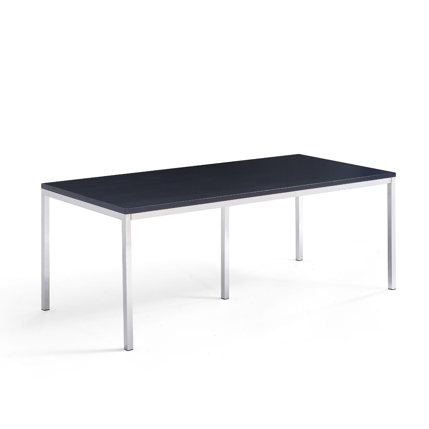 Pavilli Dining Table Dining Table Mario Capasa 